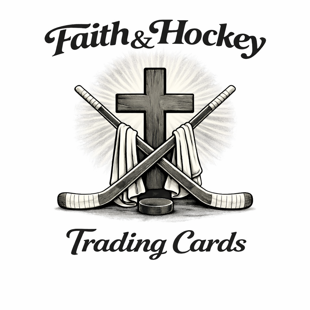 Trading Cards