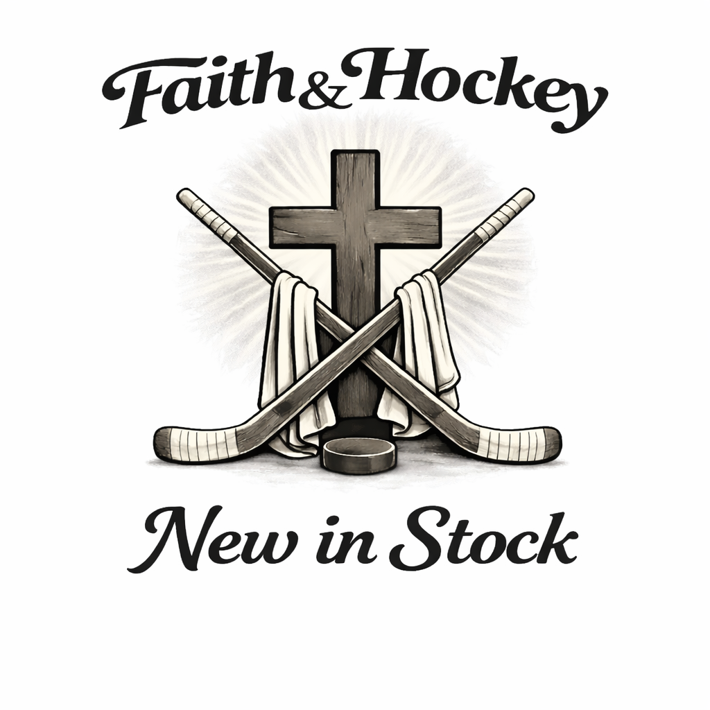 New in Stock