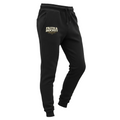 Faith & Hockey Performance Joggers – Psalms 139:14